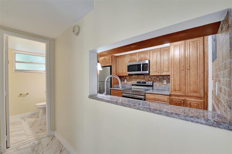 777 S Federal Highway Pompano Beach FL 33062