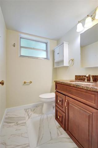777 S Federal Highway Pompano Beach FL 33062