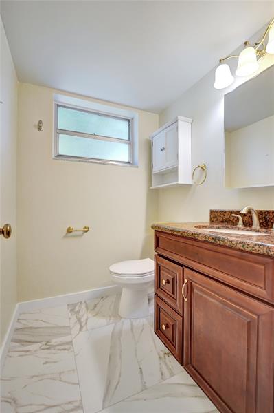 777 S Federal Highway Pompano Beach FL 33062