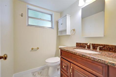 777 S Federal Highway Pompano Beach FL 33062