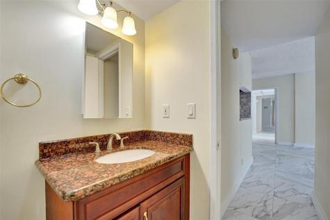 777 S Federal Highway Pompano Beach FL 33062