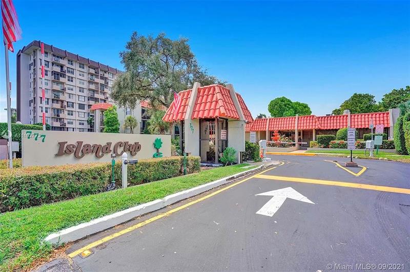 777 S Federal Highway Pompano Beach FL 33062