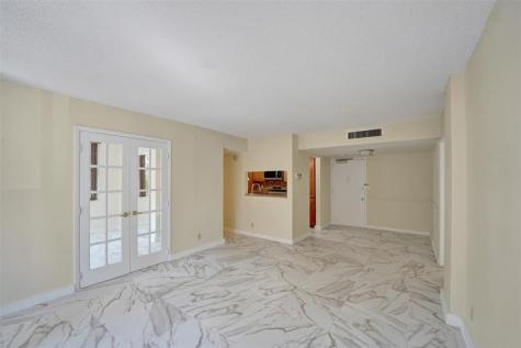 777 S Federal Highway Pompano Beach FL 33062
