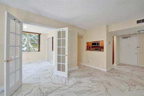 777 S Federal Highway Pompano Beach FL 33062