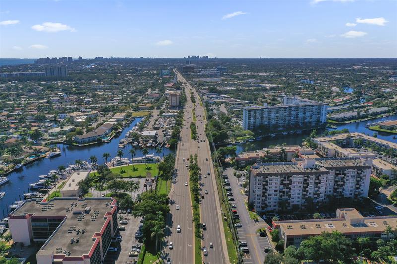 777 S Federal Highway Pompano Beach FL 33062