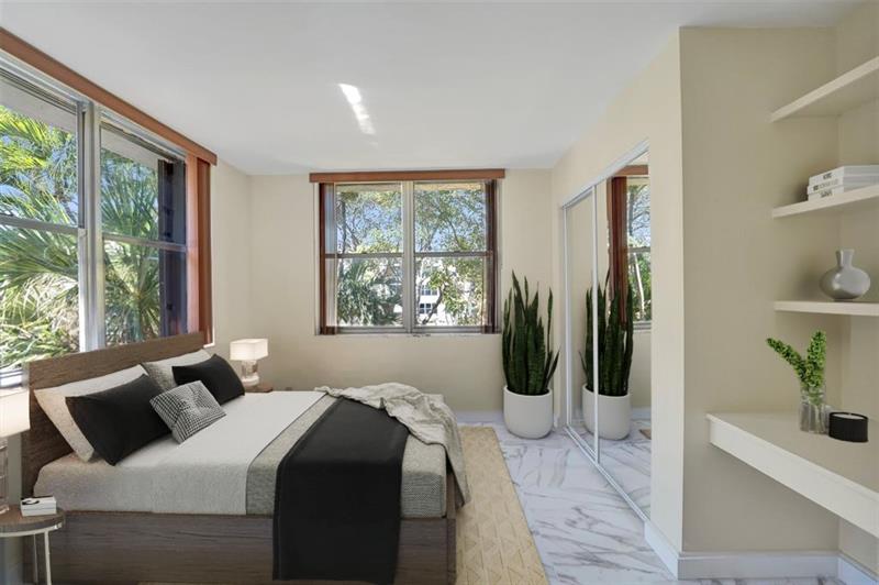 777 S Federal Highway Pompano Beach FL 33062