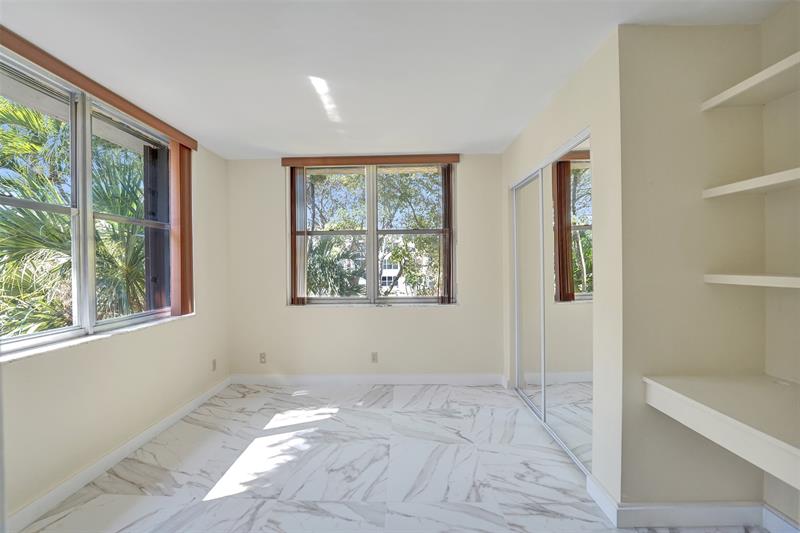 777 S Federal Highway Pompano Beach FL 33062