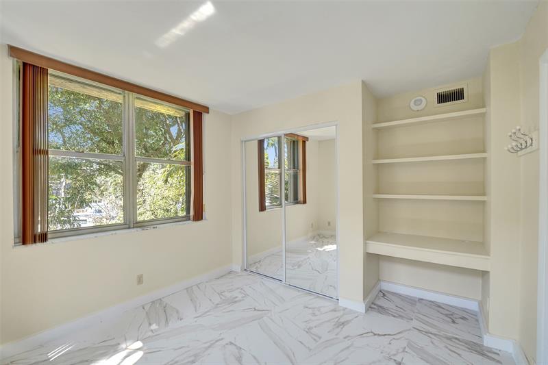 777 S Federal Highway Pompano Beach FL 33062