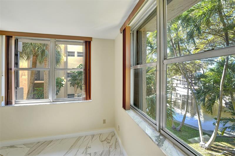 777 S Federal Highway Pompano Beach FL 33062