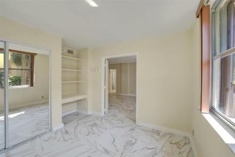 777 S Federal Highway Pompano Beach FL 33062