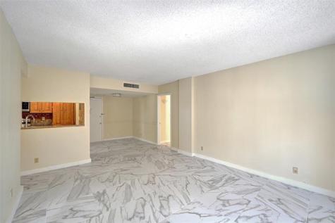 777 S Federal Highway Pompano Beach FL 33062