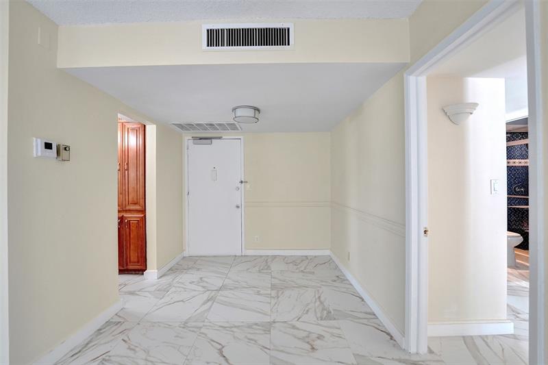 777 S Federal Highway Pompano Beach FL 33062