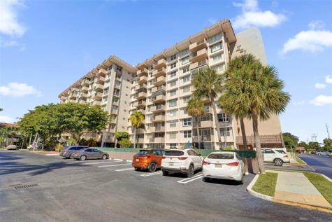 777 S Federal Highway Pompano Beach FL 33062