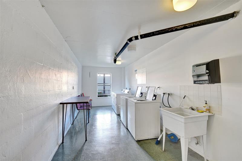 777 S Federal Highway Pompano Beach FL 33062