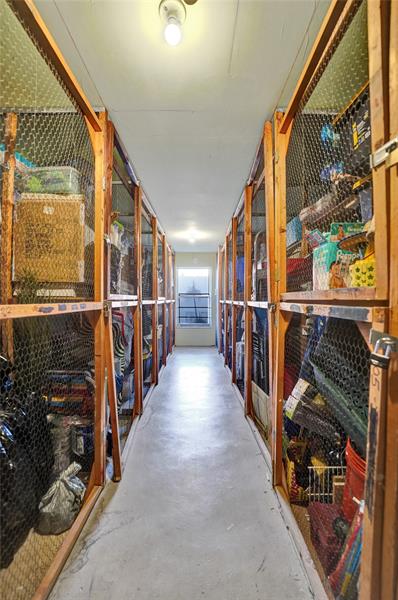 777 S Federal Highway Pompano Beach FL 33062