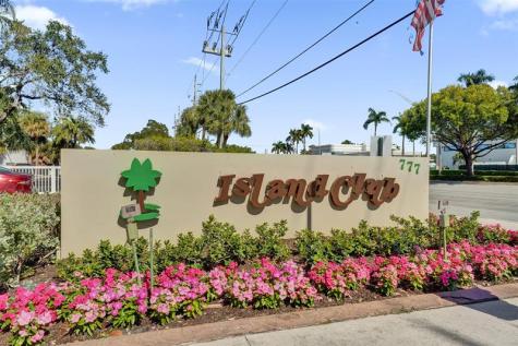 777 S Federal Highway Pompano Beach FL 33062