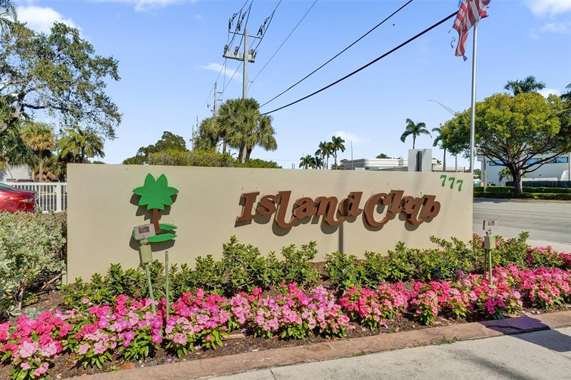 777 S Federal Highway Pompano Beach FL 33062