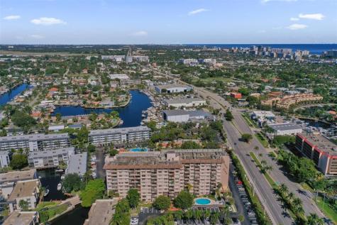 777 S Federal Highway Pompano Beach FL 33062