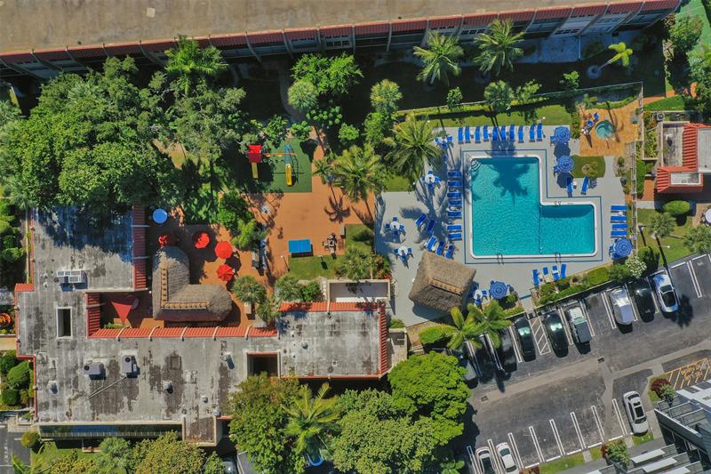 777 S Federal Highway Pompano Beach FL 33062