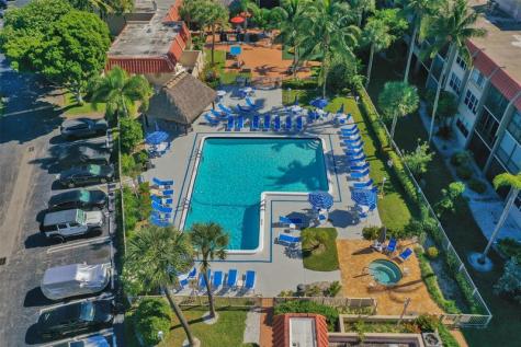 777 S Federal Highway Pompano Beach FL 33062