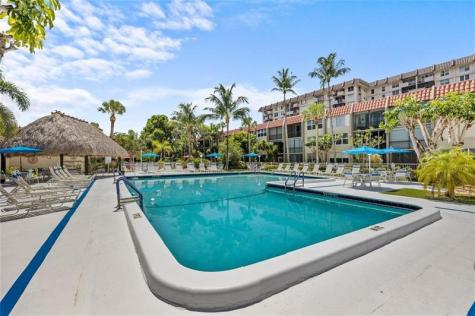 777 S Federal Highway Pompano Beach FL 33062