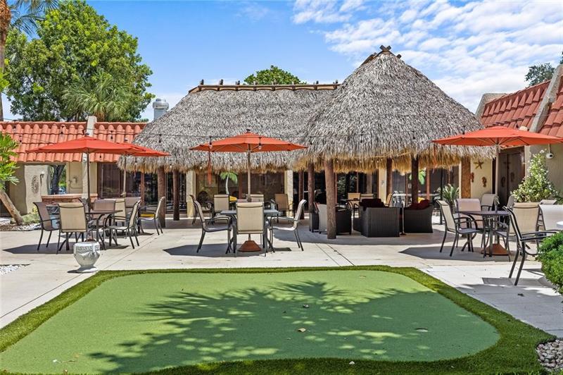 777 S Federal Highway Pompano Beach FL 33062