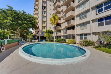 777 S Federal Highway Pompano Beach FL 33062