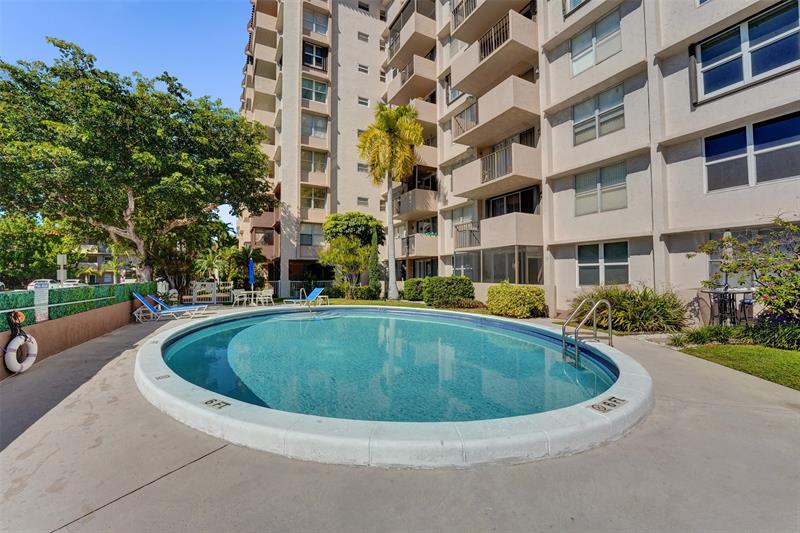 777 S Federal Highway Pompano Beach FL 33062