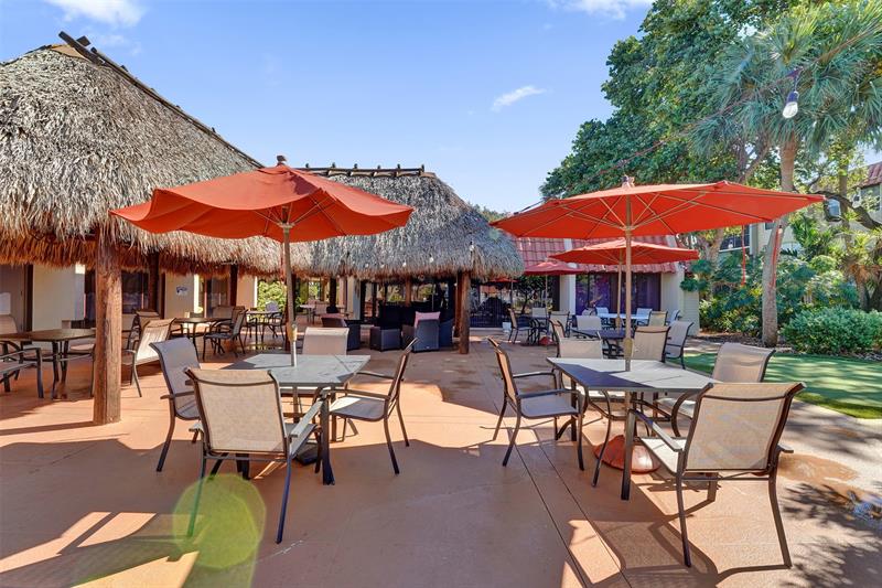 777 S Federal Highway Pompano Beach FL 33062