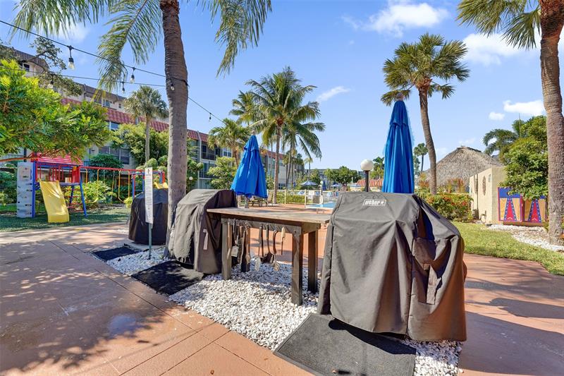 777 S Federal Highway Pompano Beach FL 33062