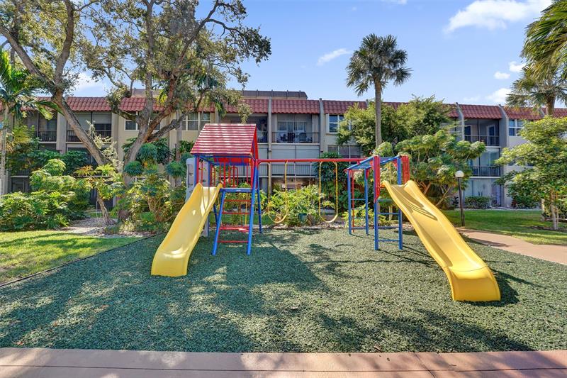 777 S Federal Highway Pompano Beach FL 33062