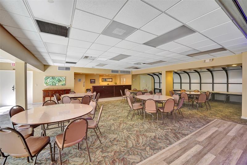 777 S Federal Highway Pompano Beach FL 33062