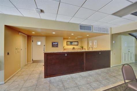 777 S Federal Highway Pompano Beach FL 33062