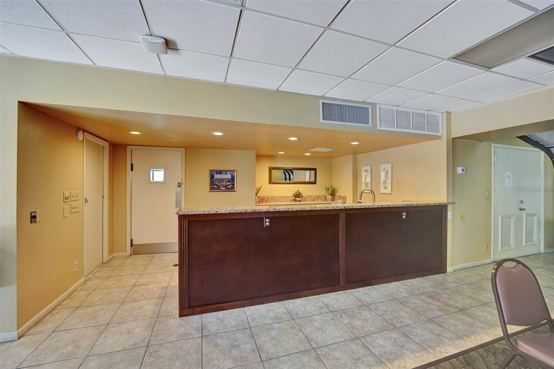 777 S Federal Highway Pompano Beach FL 33062