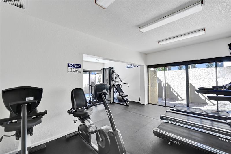 777 S Federal Highway Pompano Beach FL 33062