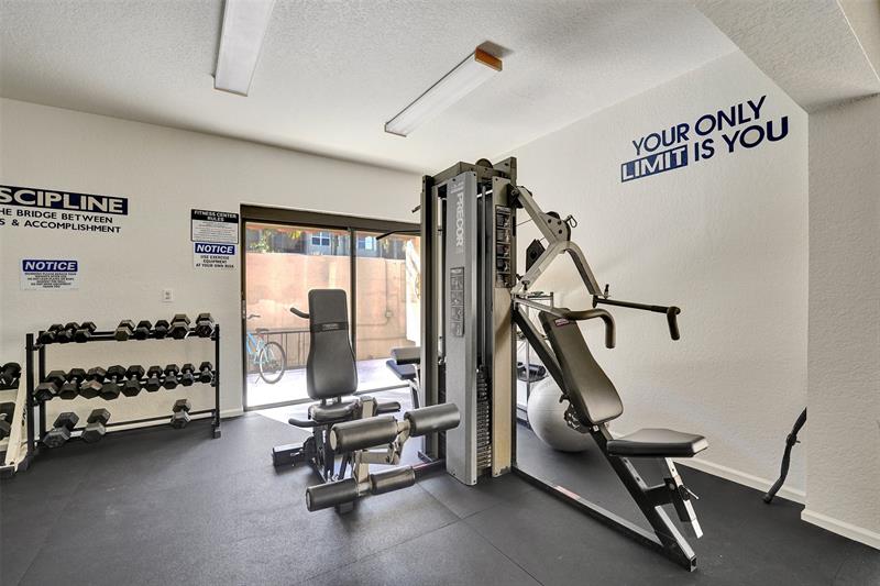 777 S Federal Highway Pompano Beach FL 33062