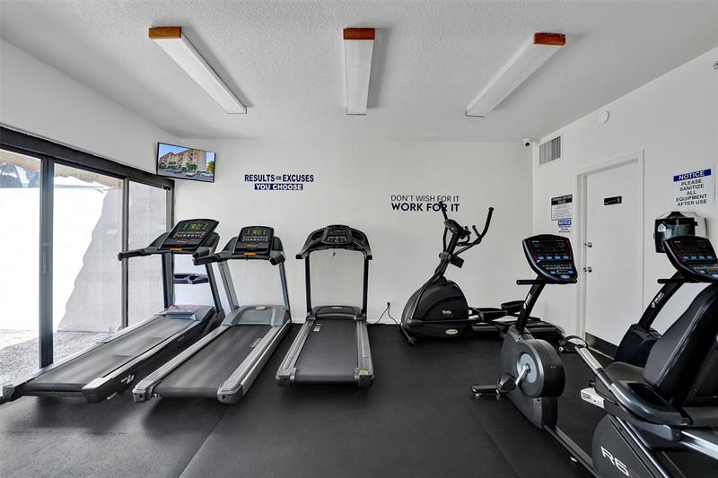 777 S Federal Highway Pompano Beach FL 33062