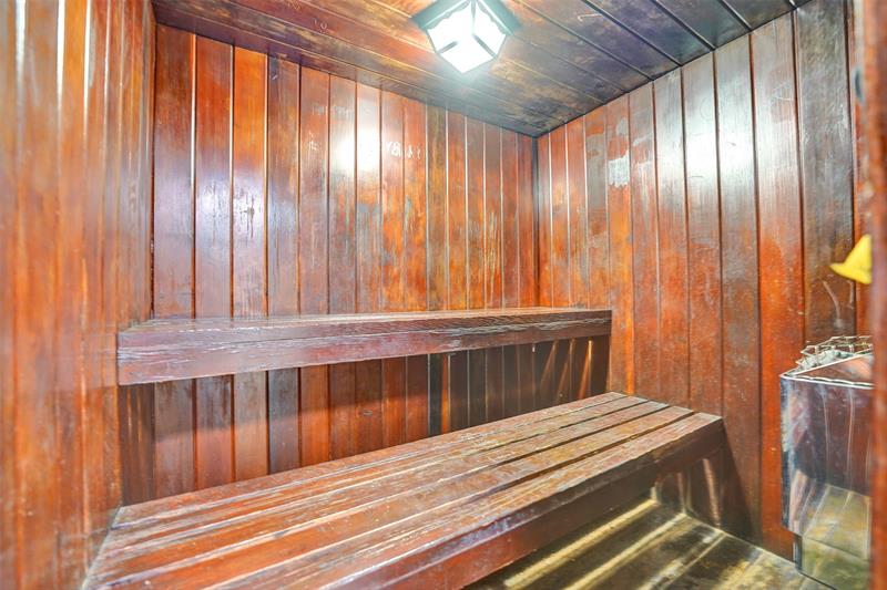 777 S Federal Highway Pompano Beach FL 33062