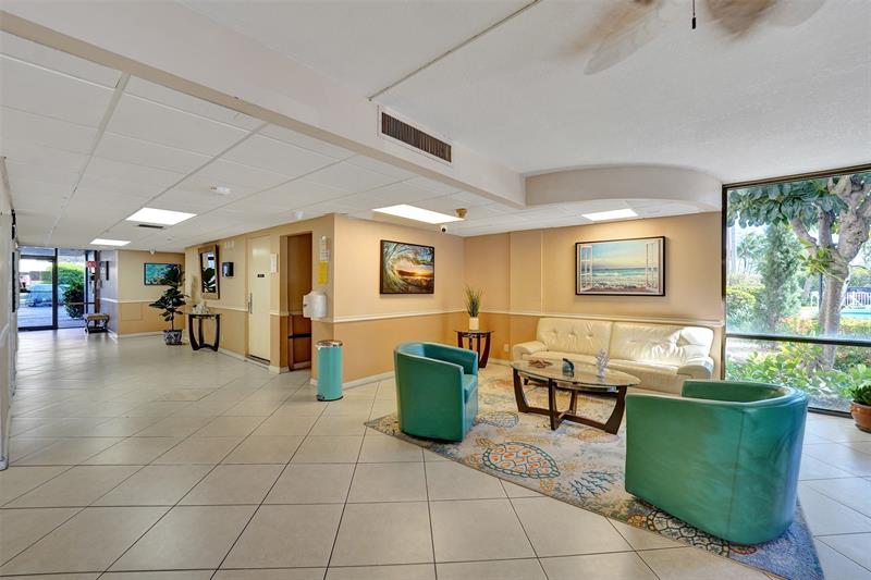 777 S Federal Highway Pompano Beach FL 33062