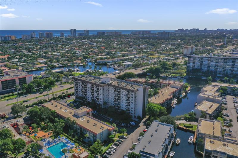 777 S Federal Highway Pompano Beach FL 33062