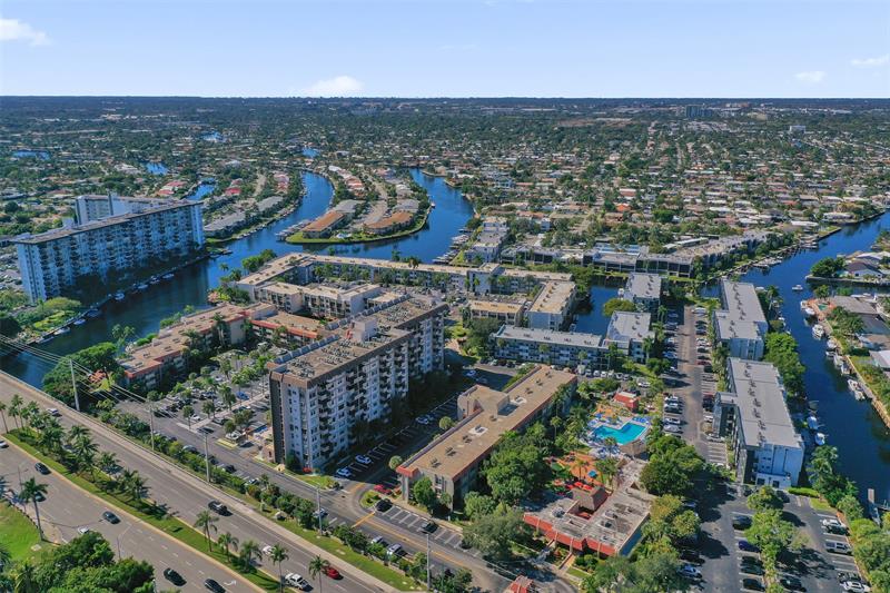 777 S Federal Highway Pompano Beach FL 33062