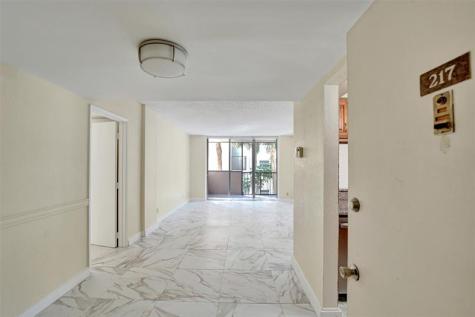 777 S Federal Highway Pompano Beach FL 33062