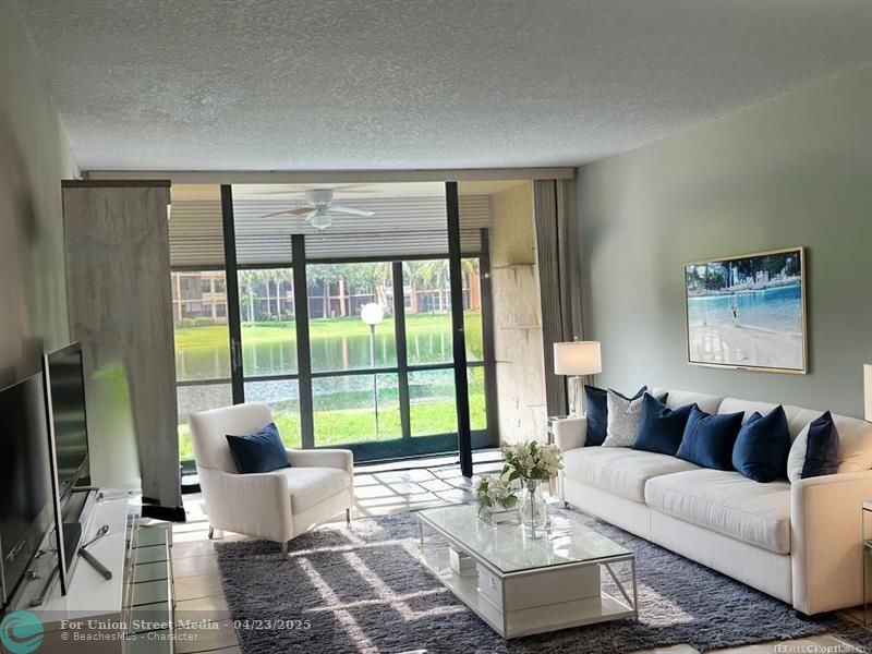 5609 Coral Lake Margate FL 33063