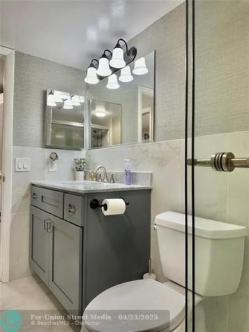 5609 Coral Lake Margate FL 33063