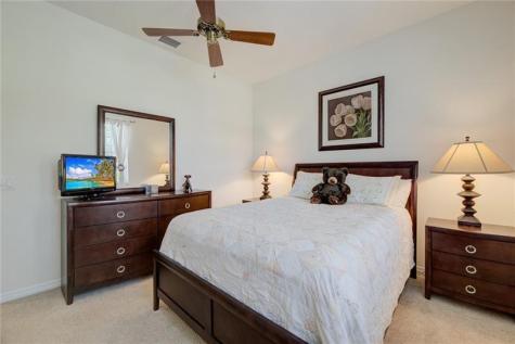 12412 NW 10th Court Coral Springs FL 33071