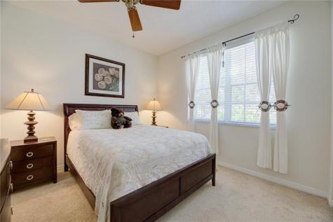 12412 NW 10th Court Coral Springs FL 33071