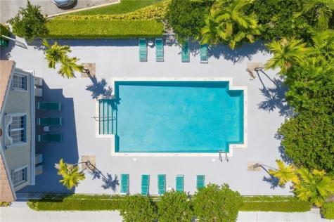 12412 NW 10th Court Coral Springs FL 33071