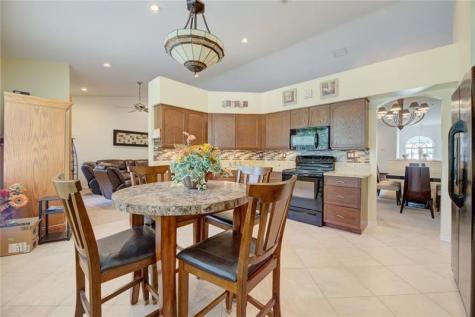 12412 NW 10th Court Coral Springs FL 33071