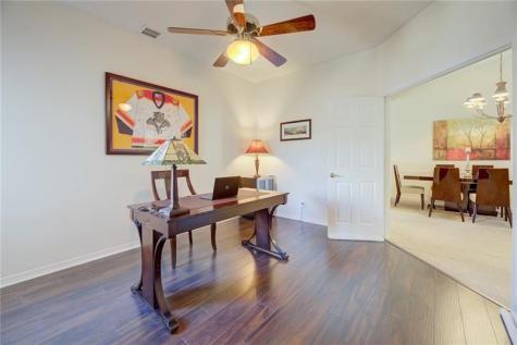 12412 NW 10th Court Coral Springs FL 33071