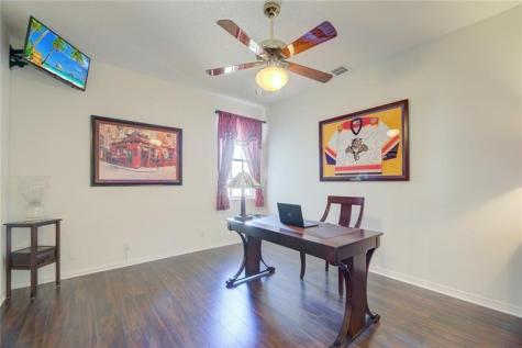 12412 NW 10th Court Coral Springs FL 33071